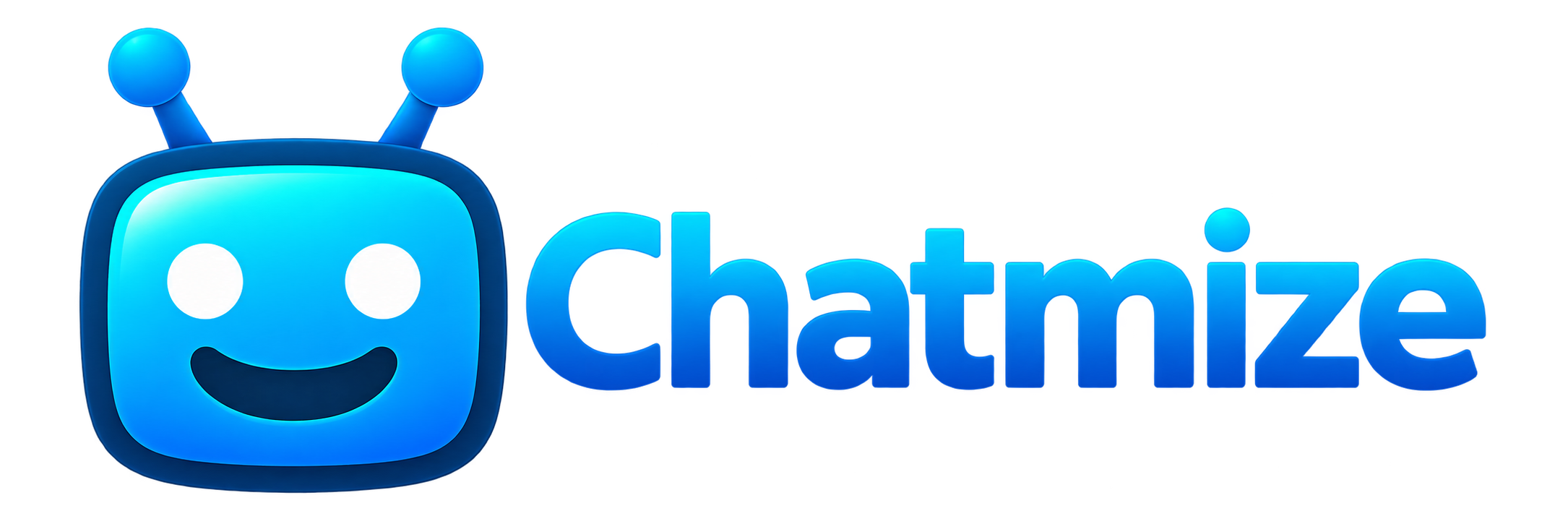 ChatMize